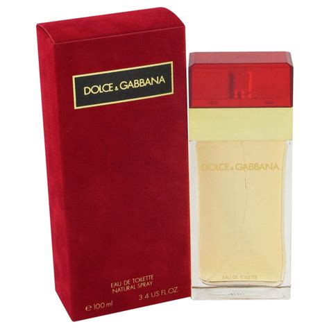 dolce gabbana bijoux pas cher|dolce and gabbana discontinued perfume.